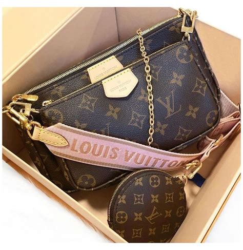 replica louis vuitton handbags usa|louis vuitton bikini dupe.